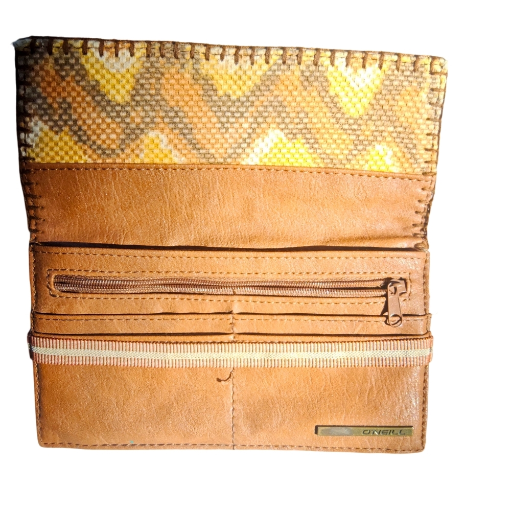 Oneill wallet - Picture 4 of 4